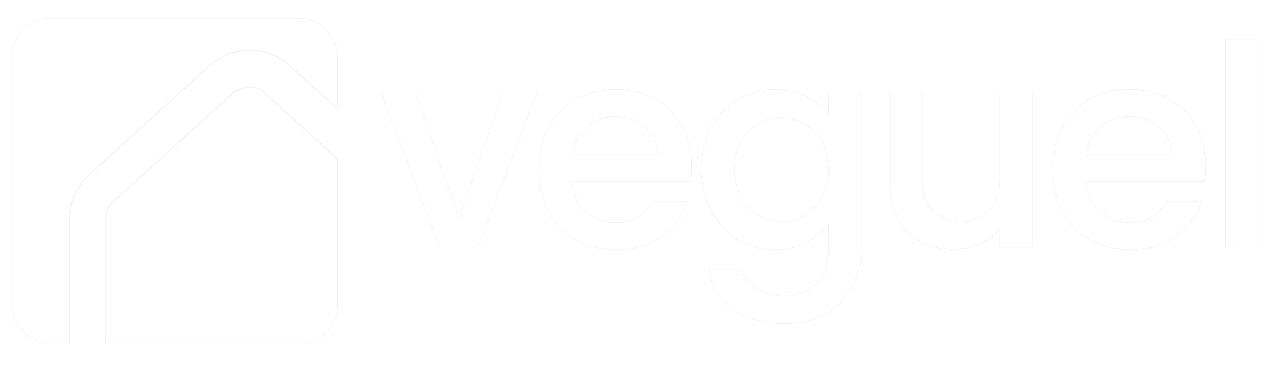 Veguel Imóveis - Sua imobiliária Veguel Imóveis
