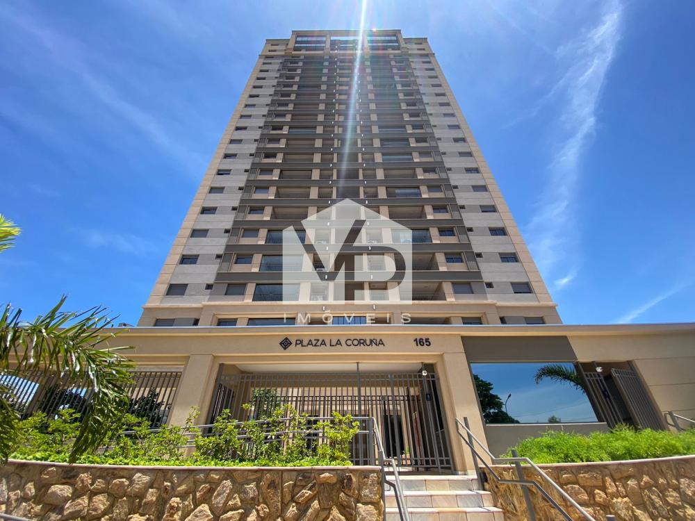 Alugar Residencial / Apartamento em Ribeir&atilde;o Preto R$ 5.500,00 - Foto 20