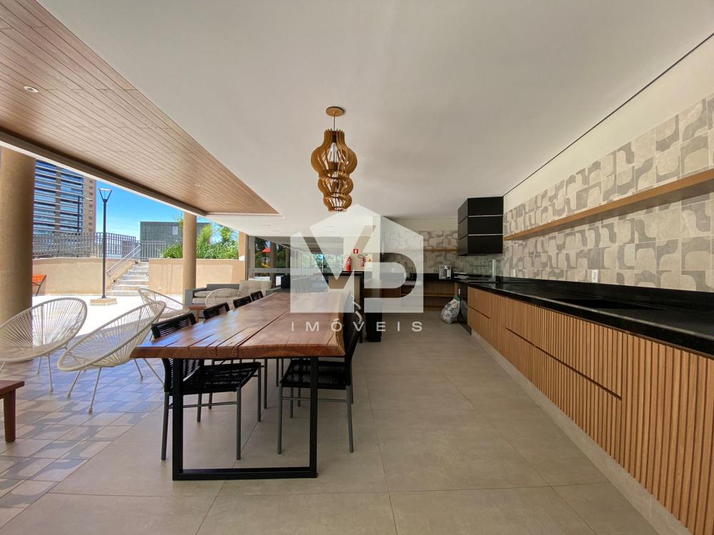 Alugar Residencial / Apartamento em Ribeir&atilde;o Preto R$ 5.500,00 - Foto 23