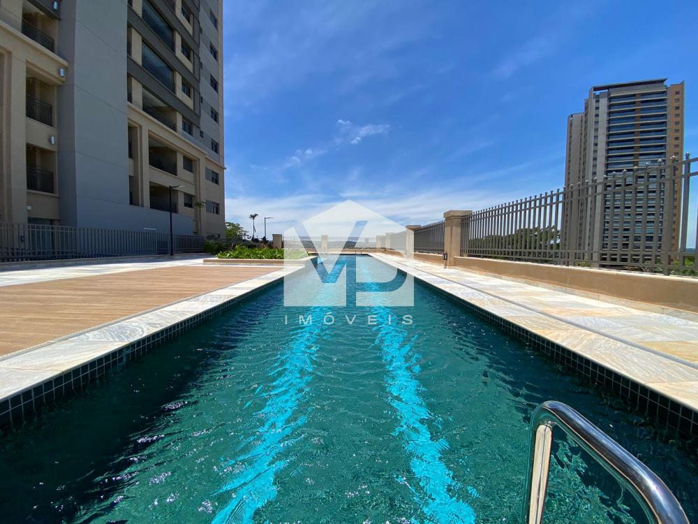 Alugar Residencial / Apartamento em Ribeir&atilde;o Preto R$ 5.500,00 - Foto 26